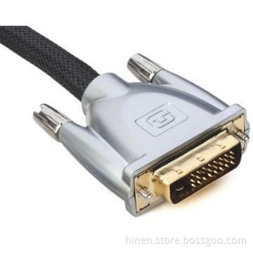 DVI Cable---27#